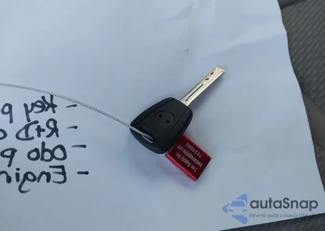 2015 Hyundai Sonata Eco из США, поврежденный, VIN 5NPE24AA4FH143365